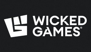 Wicked Games